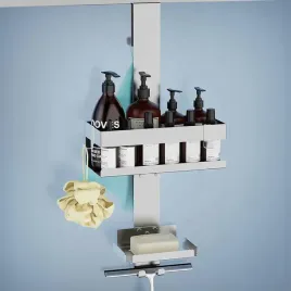 polka-pod-prysznic-organizer-lazienkowy-stalowy-bez-wiercenia-wiszaca