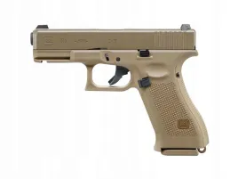 replika-pistolet-asg-glock-19x-6-mm-coyote