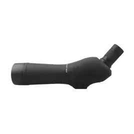 luneta-obserwacyjna-vector-optics-liberty-20-60x60-skosna-scss-01