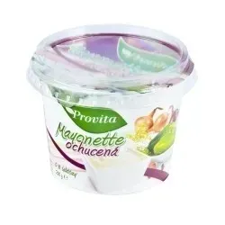 sos-tatarski-z-czerwonej-soczewicy-mayonette-200g-weganski-ekologiczny