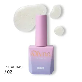 divna-potal-base-baza-02-13-ml