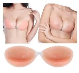 biustonosz-samonosny-stanik-bez-ramiaczek-push-up-przyklejany-silikonowy-c