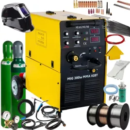 spawarka-migomat-magnum-380w-370a-polautomat-spawalniczy-400v-zestaw-2
