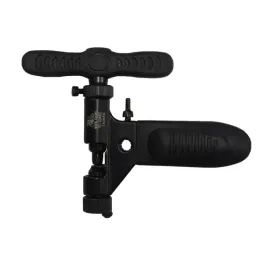 skuwacz-rozkuwacz-yc-324-bike-hand-do-lancucha-rowerowego