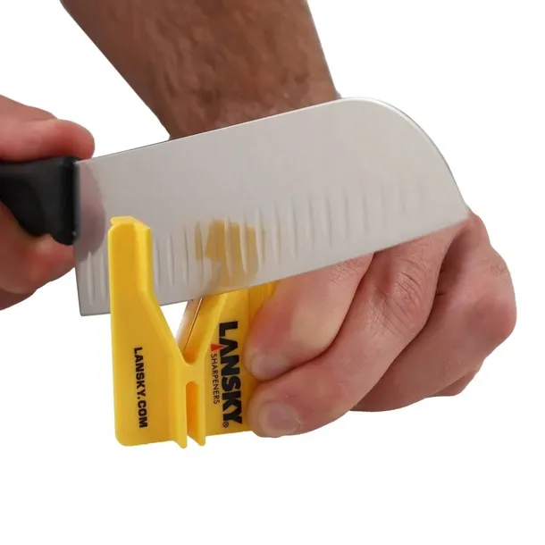 ostrzalka-lansky-the-duo-waga-z-opakowaniem-0-2-kg