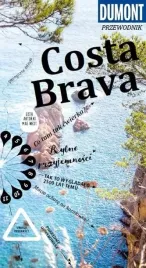 przewodnik-dumont-costa-brava-w-2019