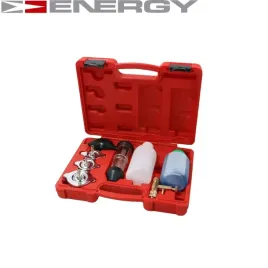tester-szczelnosci-uszczelki-glowicy-energy-ne00409