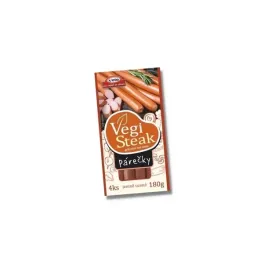 vegi-steak-parowki-weganskie-150g-veto-wegetarianskie