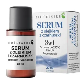 bioelixire-olejek-z-czarnuszki-filtr-uv-malachit-serum-do-wlosow-20ml
