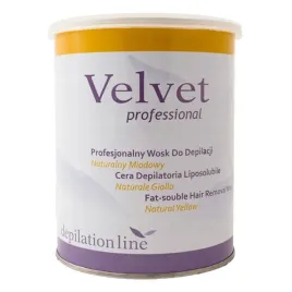 erbel-naturalny-miodowy-wosk-do-depilacji-w-puszce-800ml