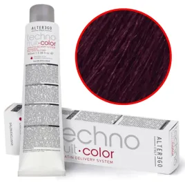 alter-ego-technofruit-color-6-26-farba-do-koloryzacji-wlosow-100ml