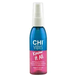 chi-vibes-multi-hair-protector-mgielka-wielofunkcyjna-59ml