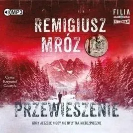 przewieszenie-audiobook-remigiusz-mroz