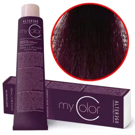 alter-ego-my-color-5-226-farba-bez-amoniaku-100ml