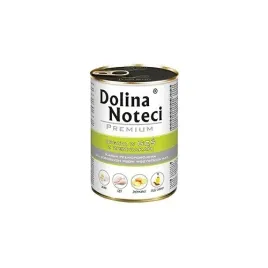 dolina-noteci-premium-ges-z-ziemniakami-400g