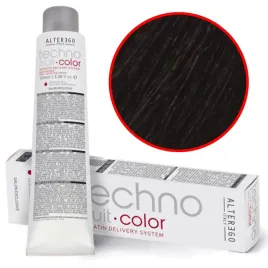 alter-ego-technofruit-color-7-11-farba-do-koloryzacji-wlosow-100ml