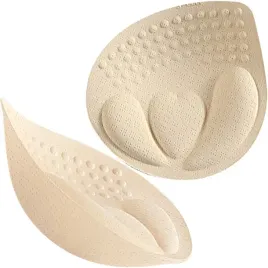 wkladki-push-up-stroj-kapielowy-biustonosz-bikini-nr-ws2-b