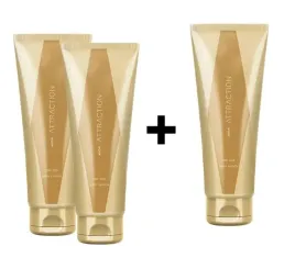 avon-3x-attraction-perfumowany-balsam-do-ciala-125-mlx2-1-sztuka-gratis