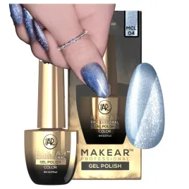 makear-lakier-hybrydowy-cat-eye-mcl04-furrz-blue-8-ml