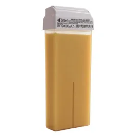erbel-zloty-perfumowany-wosk-do-depilacji-w-rolce-100-ml