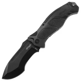 noz-skladany-walther-outdoor-survival-knife-5-0761