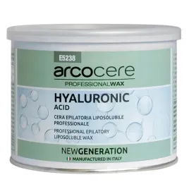 arco-wosk-z-kwasem-hialuronowym-w-puszce-400ml