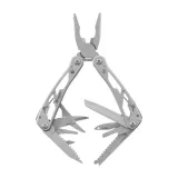 narzedzie-wielofunkcyjne-multitool-ganzo-g202