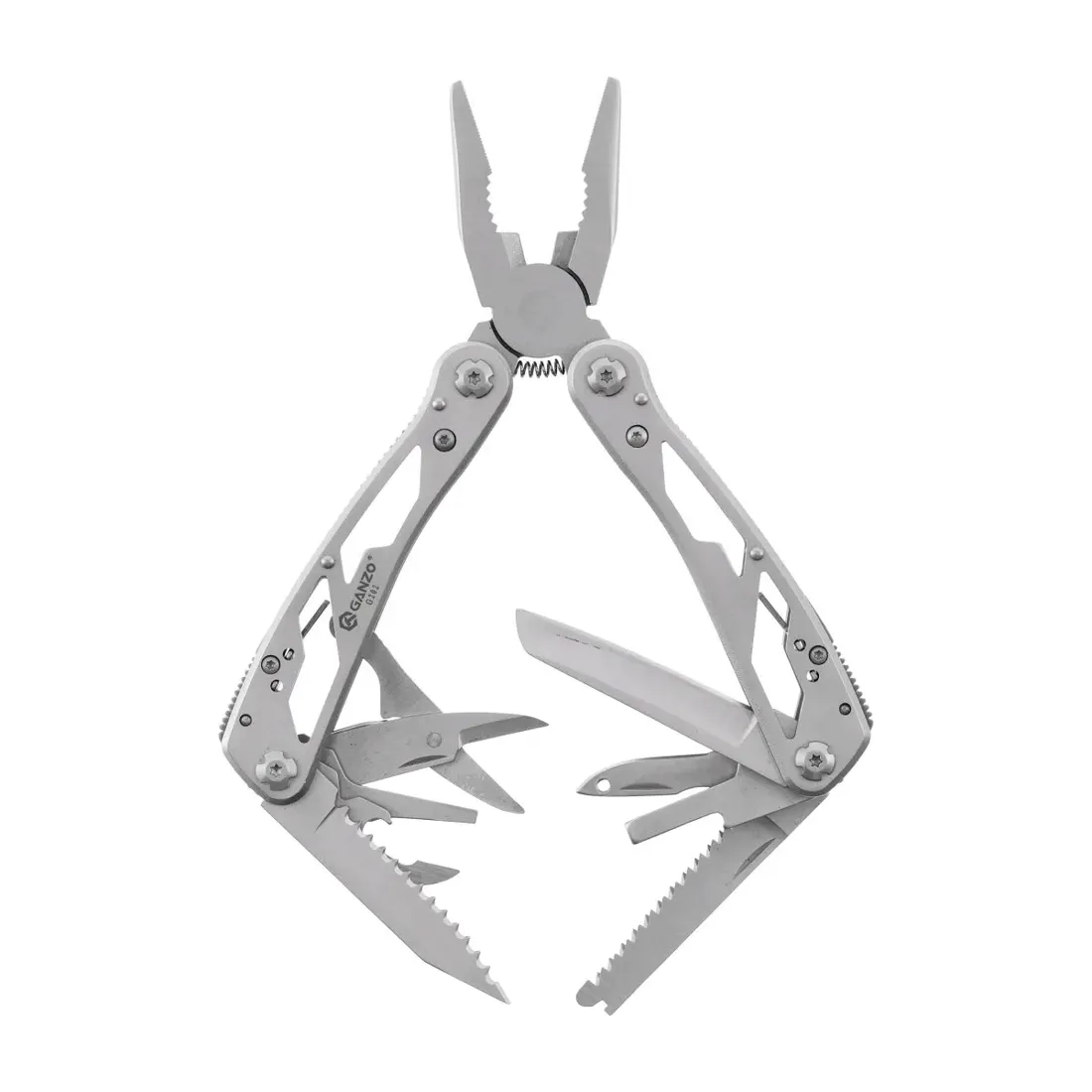 narzedzie-wielofunkcyjne-multitool-ganzo-g202