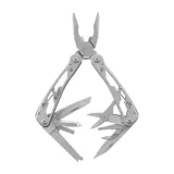 narzedzie-wielofunkcyjne-multitool-ganzo-g202-stan-nowy