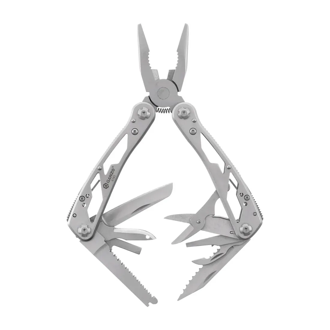 narzedzie-wielofunkcyjne-multitool-ganzo-g202