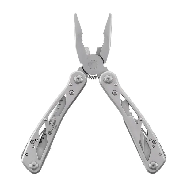 narzedzie-wielofunkcyjne-multitool-ganzo-g202-cechy-dodatkowe-futeral