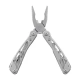 narzedzie-wielofunkcyjne-multitool-ganzo-g202-cechy-dodatkowe-futeral