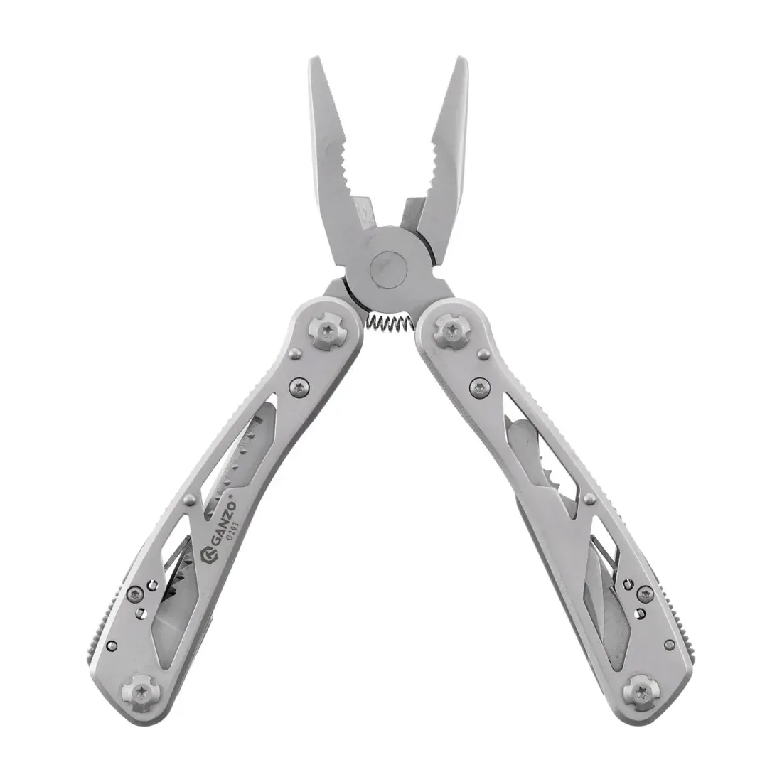 narzedzie-wielofunkcyjne-multitool-ganzo-g202