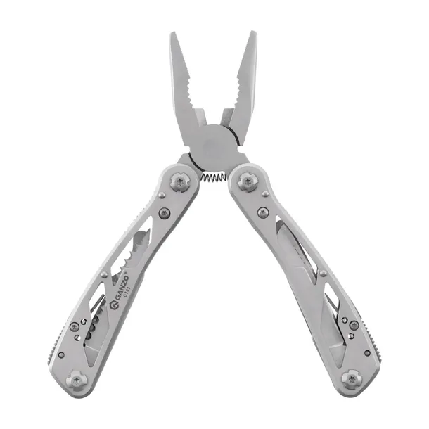 narzedzie-wielofunkcyjne-multitool-ganzo-g202-liczba-dodatkowych-narzedzi-24