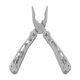 narzedzie-wielofunkcyjne-multitool-ganzo-g202-liczba-dodatkowych-narzedzi-24