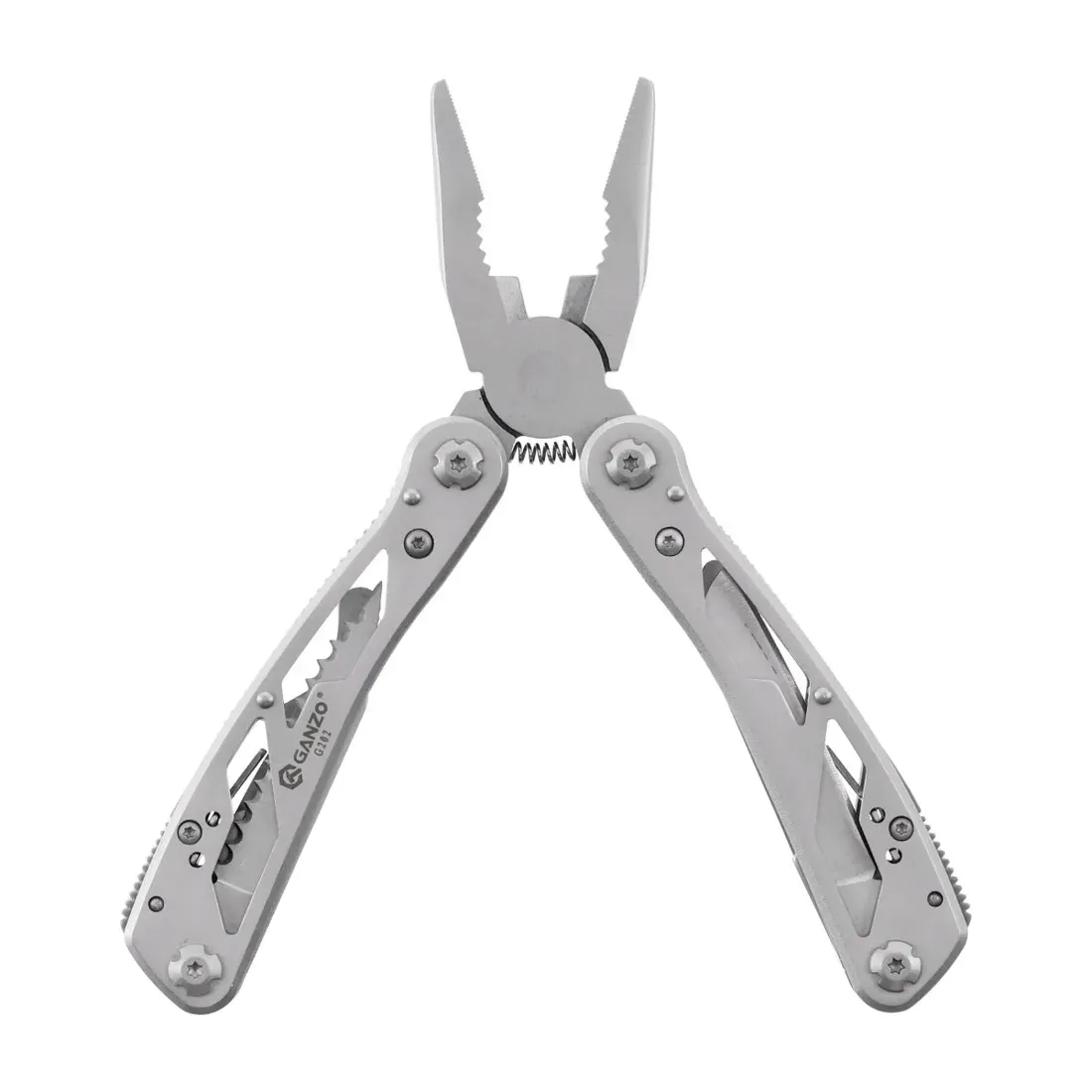 narzedzie-wielofunkcyjne-multitool-ganzo-g202-stan-nowy
