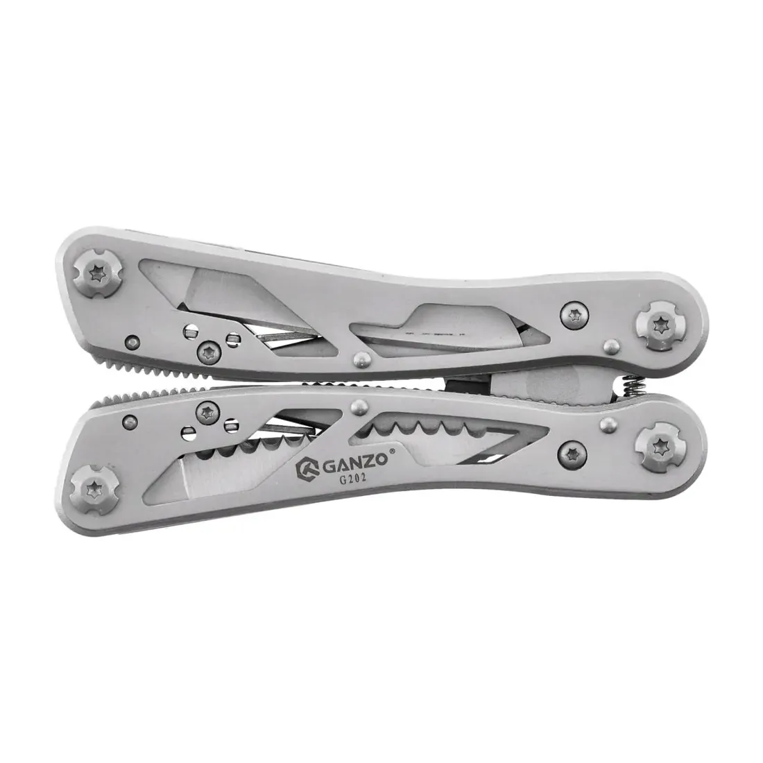 narzedzie-wielofunkcyjne-multitool-ganzo-g202
