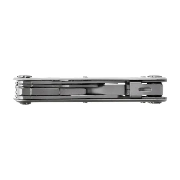 narzedzie-wielofunkcyjne-multitool-ganzo-g202-marka-ganzo
