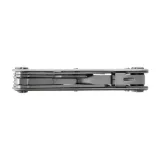 narzedzie-wielofunkcyjne-multitool-ganzo-g202-marka-ganzo