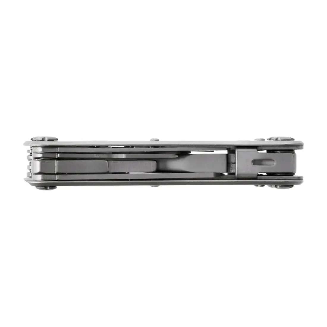 narzedzie-wielofunkcyjne-multitool-ganzo-g202-stan-nowy