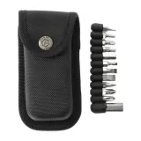 narzedzie-wielofunkcyjne-multitool-ganzo-g202-material-narzedzi-stal