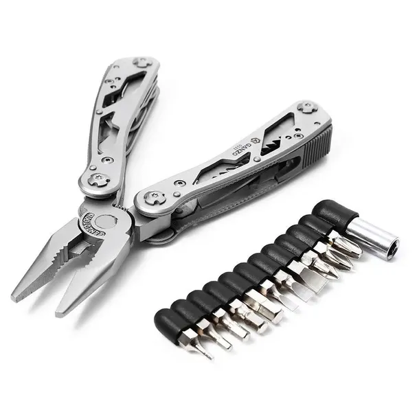 narzedzie-wielofunkcyjne-multitool-ganzo-g202-dlugosc-po-zlozeniu-10-5-cm