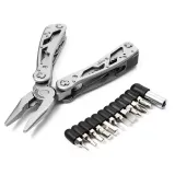 narzedzie-wielofunkcyjne-multitool-ganzo-g202-dlugosc-po-zlozeniu-10-5-cm