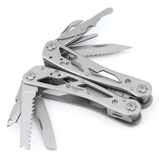 narzedzie-wielofunkcyjne-multitool-ganzo-g202-kod-producenta-ganzo-tools