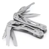 narzedzie-wielofunkcyjne-multitool-ganzo-g202-kod-producenta-ganzo-tools