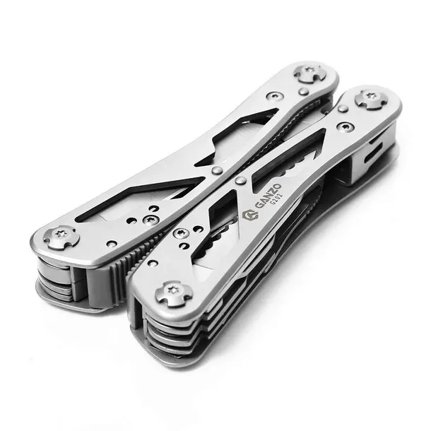 narzedzie-wielofunkcyjne-multitool-ganzo-g202-model-g202