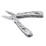 narzedzie-wielofunkcyjne-multitool-ganzo-g202-stan-nowy-cechy-dodatkowe-futeral