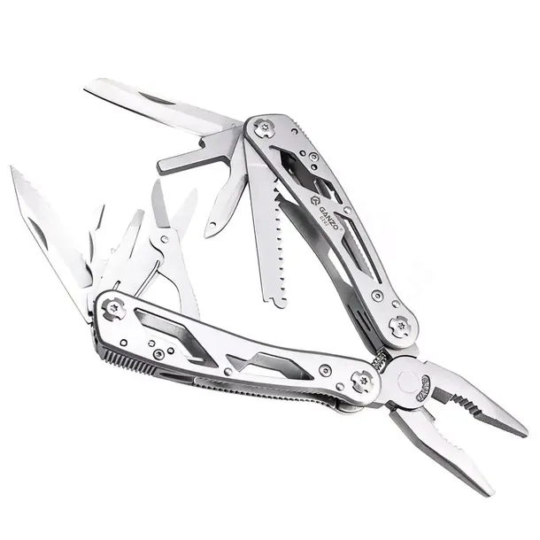 narzedzie-wielofunkcyjne-multitool-ganzo-g202-stan-nowy-narzedzia-nozyczki-ostrze-otwieracz-do-kapsli-otwieracz-do-puszek-pila-pilnik-przecinak-srubokret-krzyzakowy-srubokret-plaski-szczypce