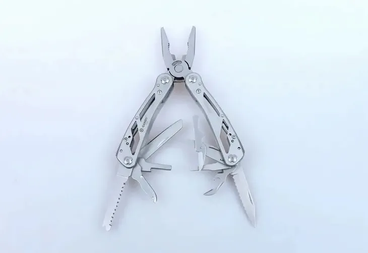 narzedzie-wielofunkcyjne-multitool-ganzo-g202-stan-nowy-marka-ganzo