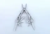 narzedzie-wielofunkcyjne-multitool-ganzo-g202-stan-nowy-marka-ganzo